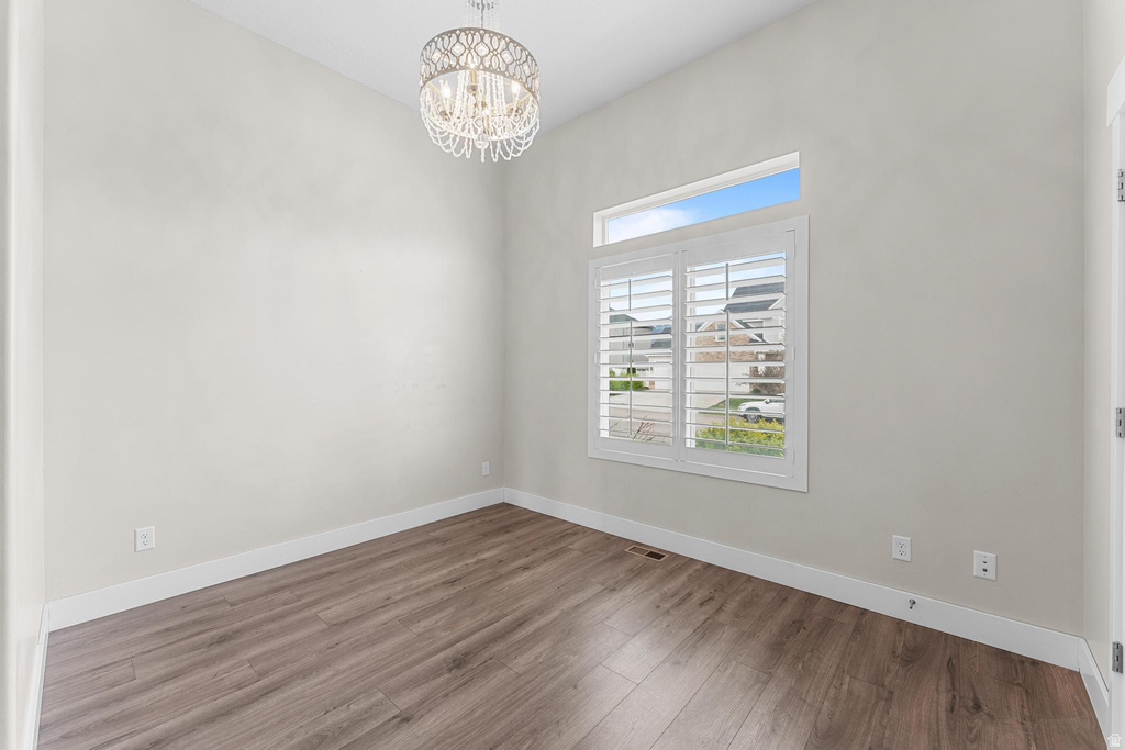 3349 N 350 W Lehi, UT 84043