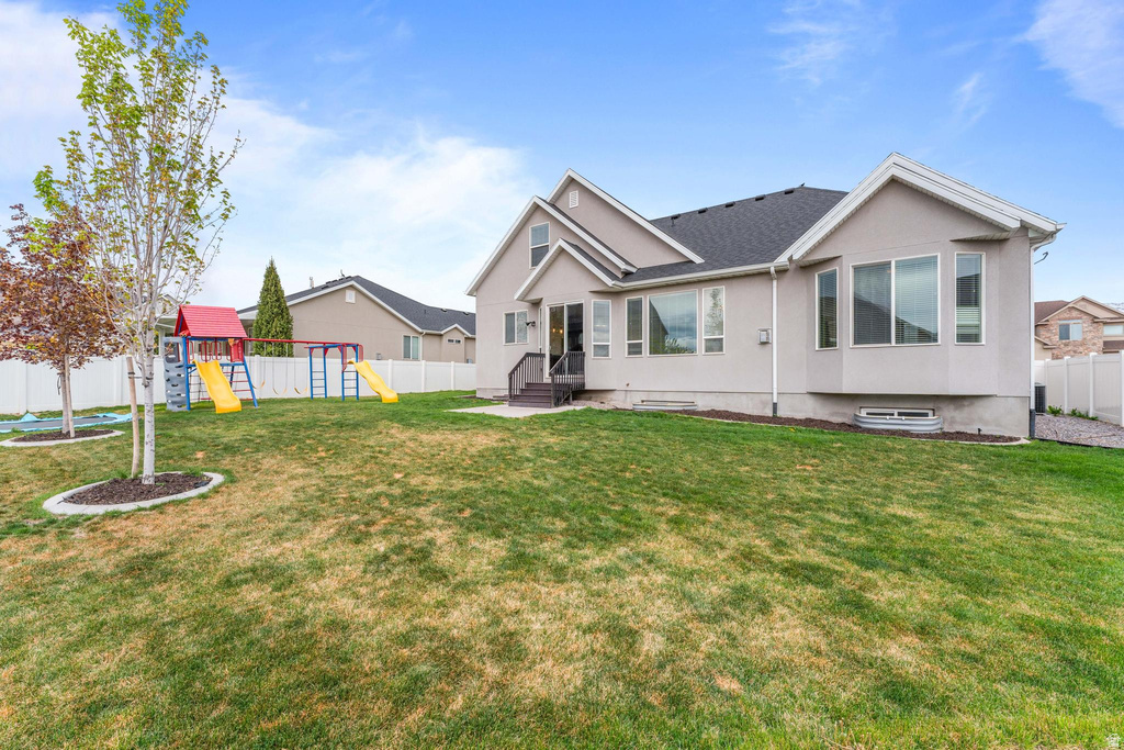 3349 N 350 W Lehi, UT 84043