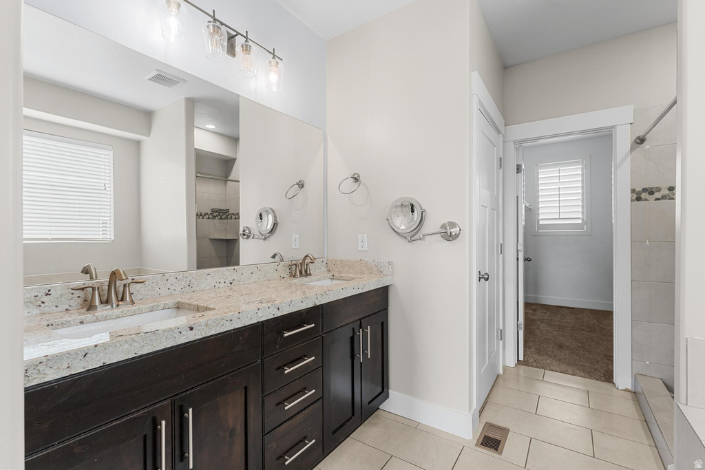 3349 N 350 W Lehi, UT 84043
