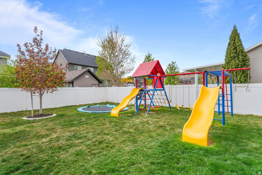 3349 N 350 W Lehi, UT 84043