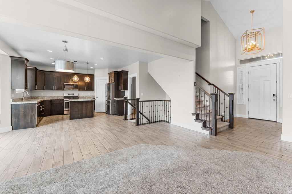 3349 N 350 W Lehi, UT 84043