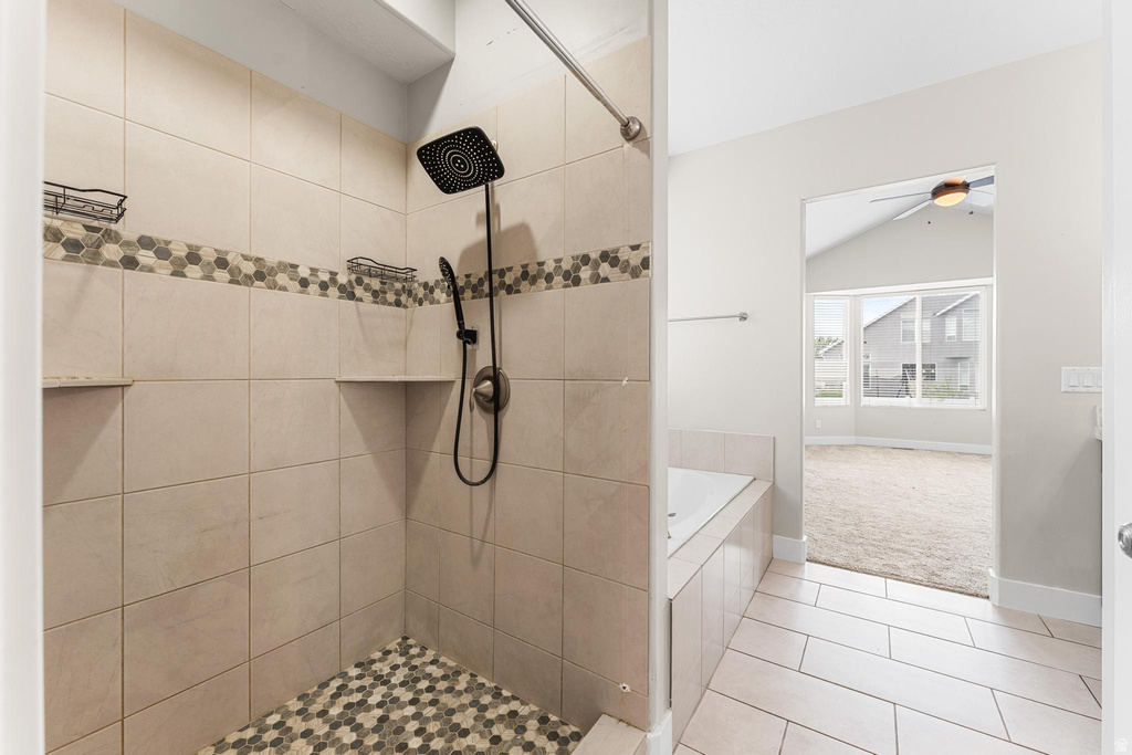3349 N 350 W Lehi, UT 84043