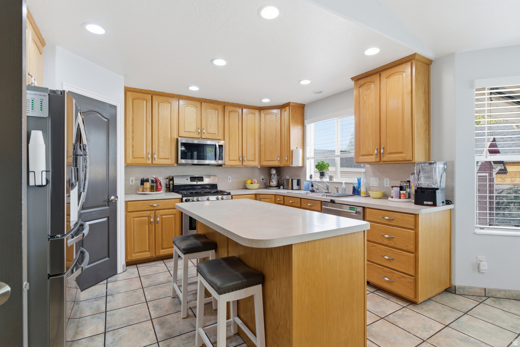 1174 W 1395 N Clinton, UT 84015