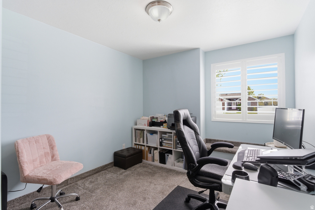 1174 W 1395 N Clinton, UT 84015