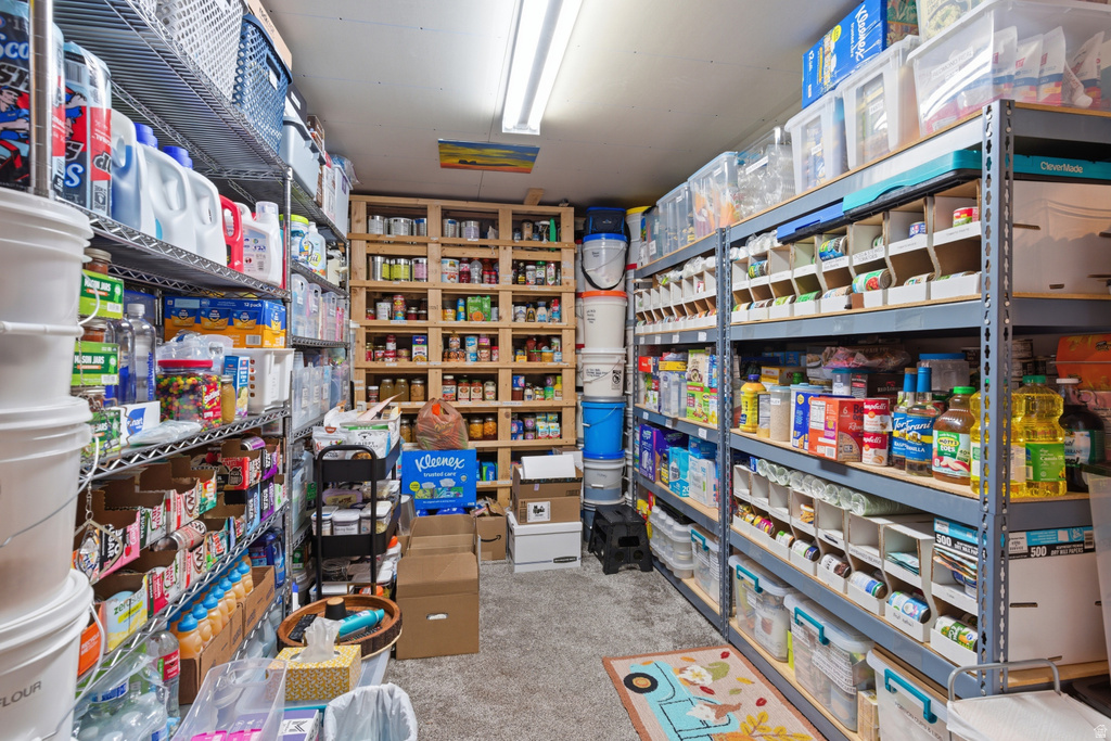 1174 W 1395 N Clinton, UT 84015