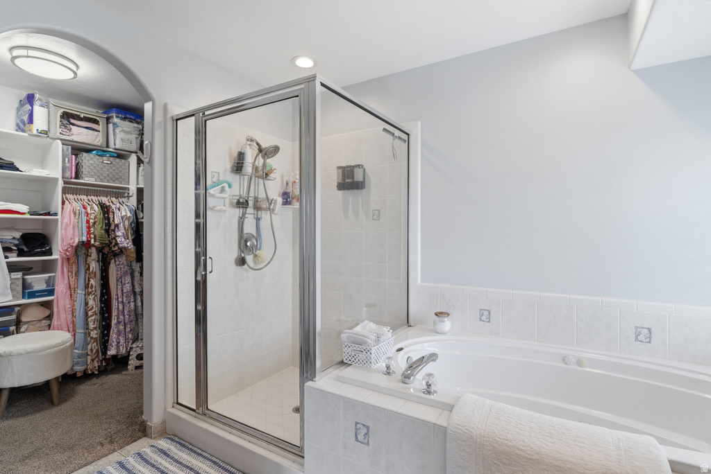 1174 W 1395 N Clinton, UT 84015