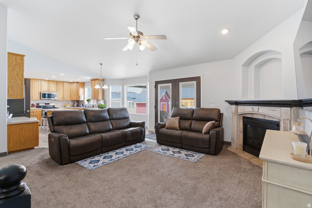 1174 W 1395 N Clinton, UT 84015