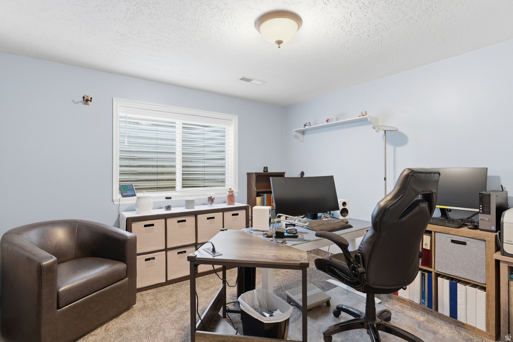 1174 W 1395 N Clinton, UT 84015