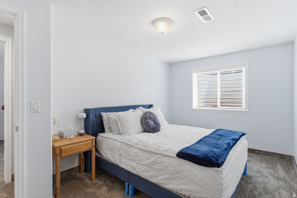 1174 W 1395 N Clinton, UT 84015