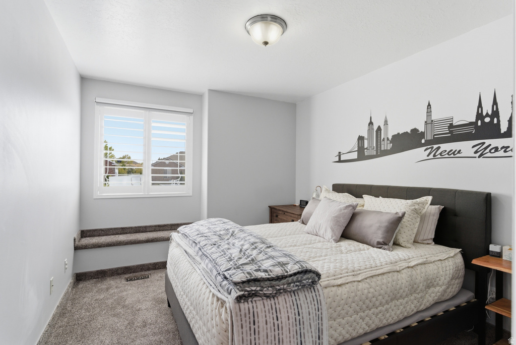 1174 W 1395 N Clinton, UT 84015