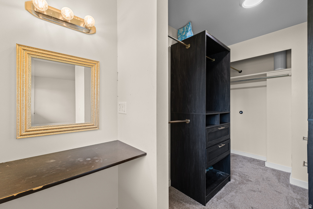 2260 W 3875 S Roy, UT 84067