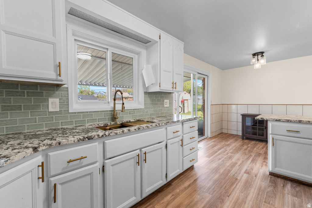 2260 W 3875 S Roy, UT 84067