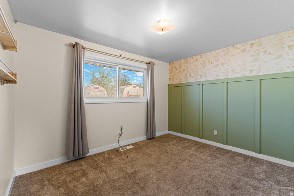 2260 W 3875 S Roy, UT 84067