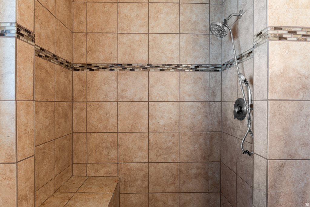 2260 W 3875 S Roy, UT 84067