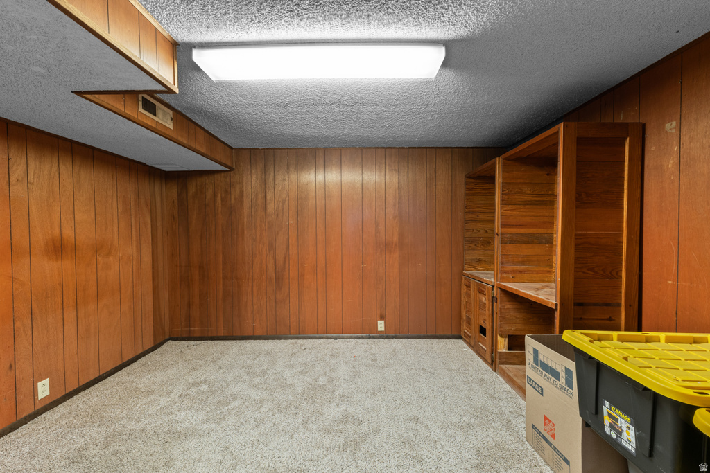 2260 W 3875 S Roy, UT 84067