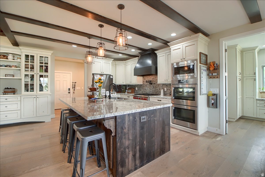 10868 S ASCOT PKWY Sandy, UT 84092