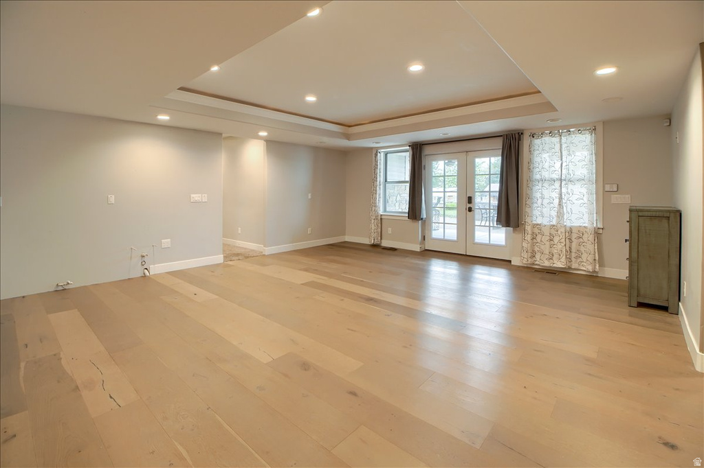 10868 S ASCOT PKWY Sandy, UT 84092