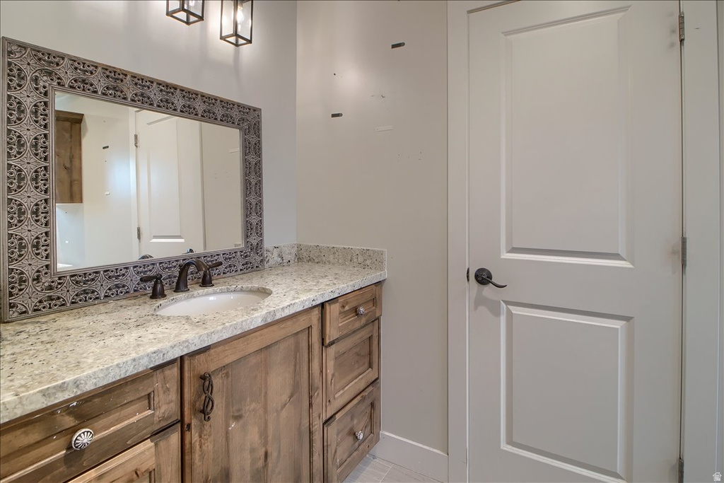 10868 S ASCOT PKWY Sandy, UT 84092