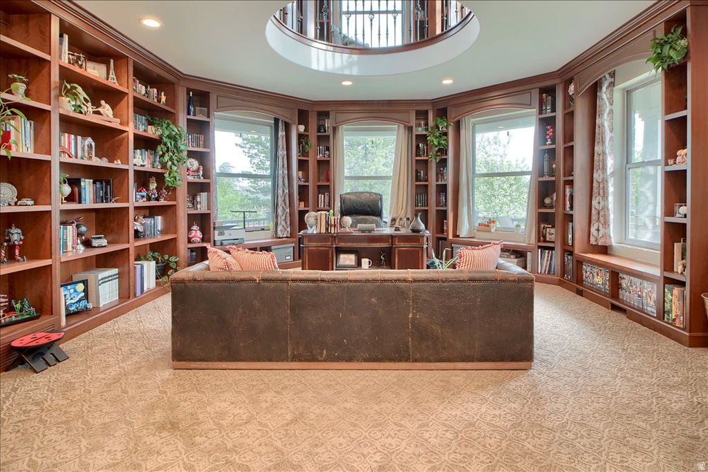 10868 S ASCOT PKWY Sandy, UT 84092