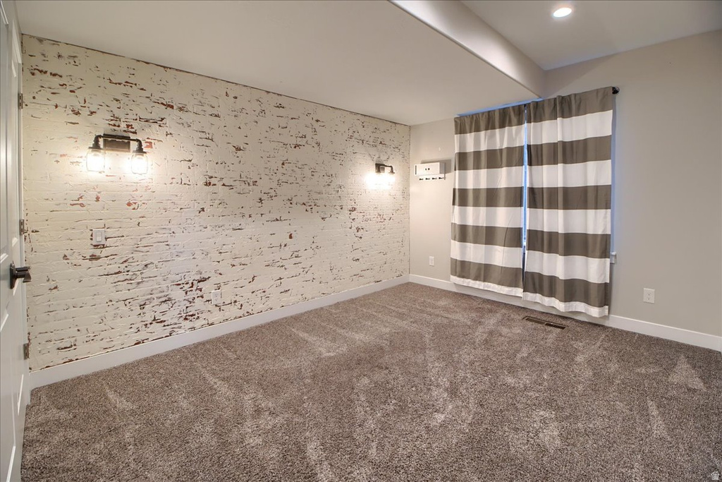 10868 S ASCOT PKWY Sandy, UT 84092