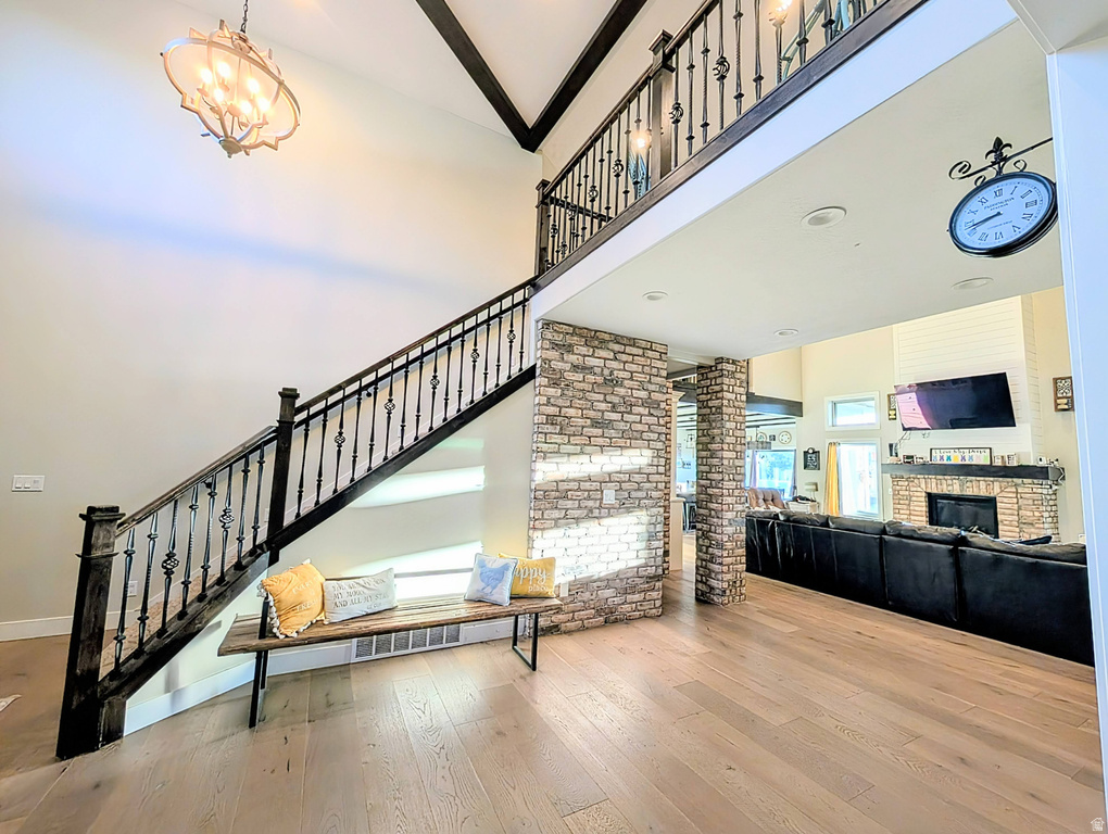 10868 S ASCOT PKWY Sandy, UT 84092