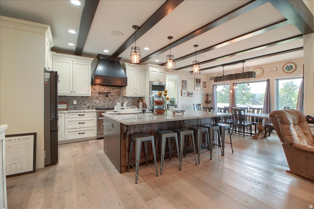 10868 S ASCOT PKWY Sandy, UT 84092