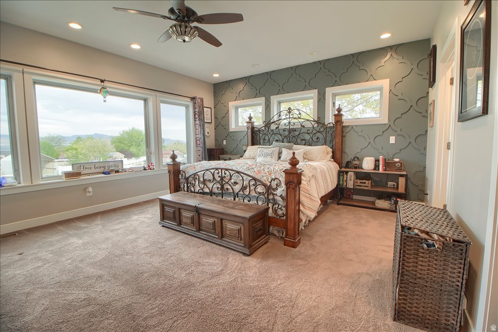 10868 S ASCOT PKWY Sandy, UT 84092