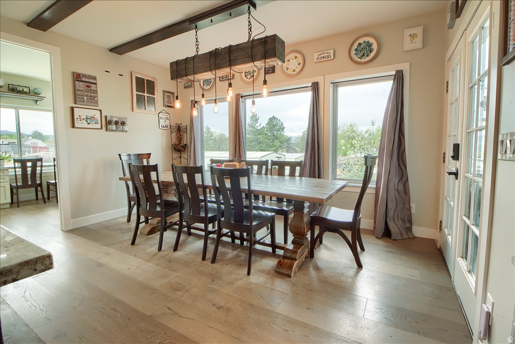 10868 S ASCOT PKWY Sandy, UT 84092