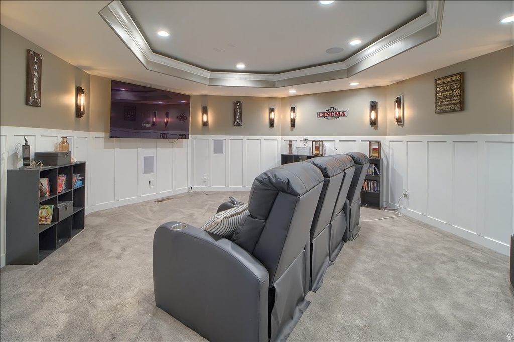 10868 S ASCOT PKWY Sandy, UT 84092