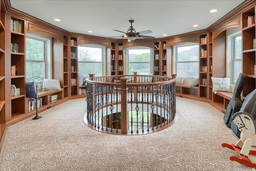 10868 S ASCOT PKWY Sandy, UT 84092