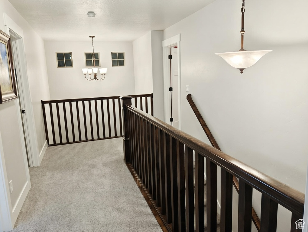 2622 OAKRIDGE DR Spanish Fork, UT 84660