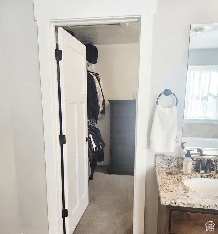 2622 OAKRIDGE DR Spanish Fork, UT 84660