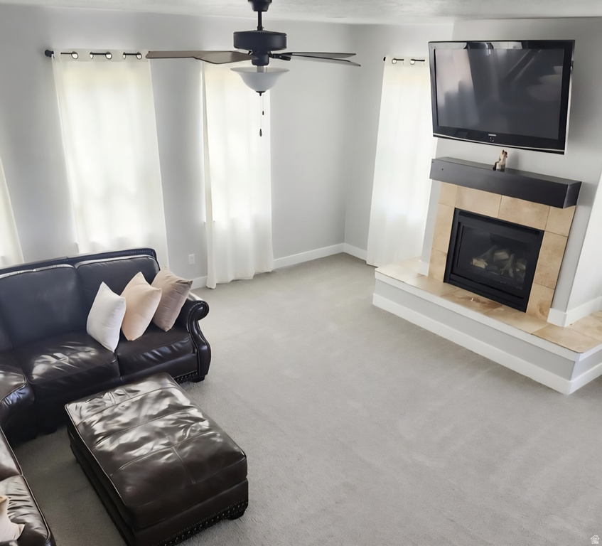 2622 OAKRIDGE DR Spanish Fork, UT 84660