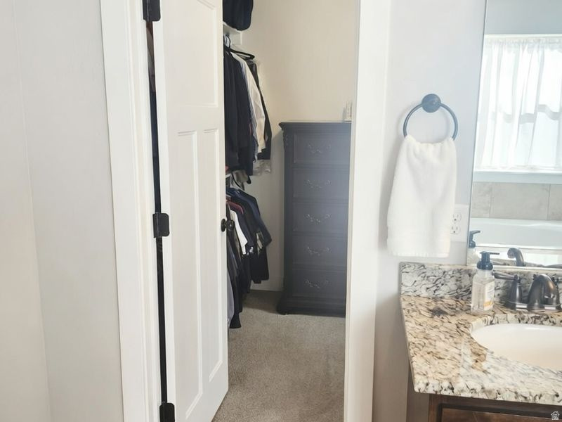 2622 OAKRIDGE DR Spanish Fork, UT 84660