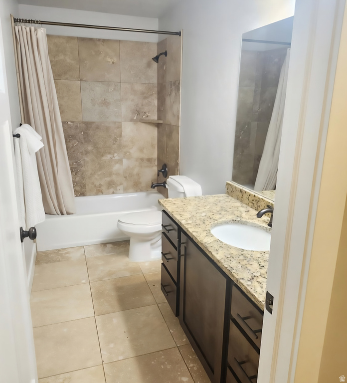 2622 OAKRIDGE DR Spanish Fork, UT 84660