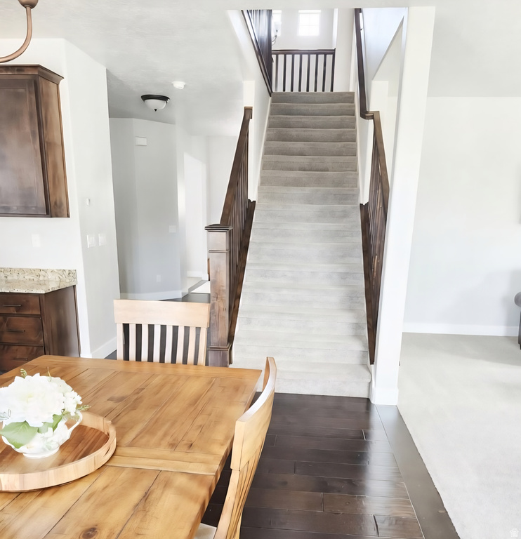 2622 OAKRIDGE DR Spanish Fork, UT 84660