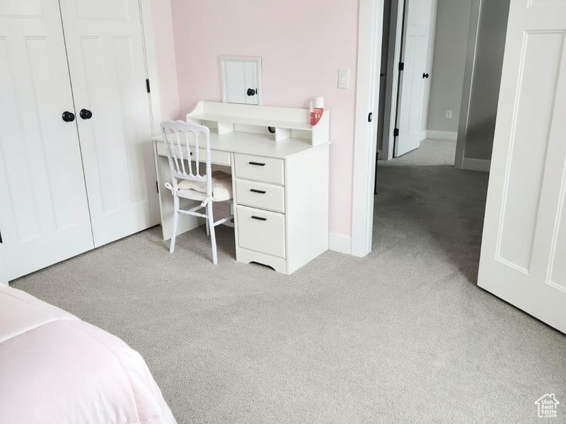 2622 OAKRIDGE DR Spanish Fork, UT 84660