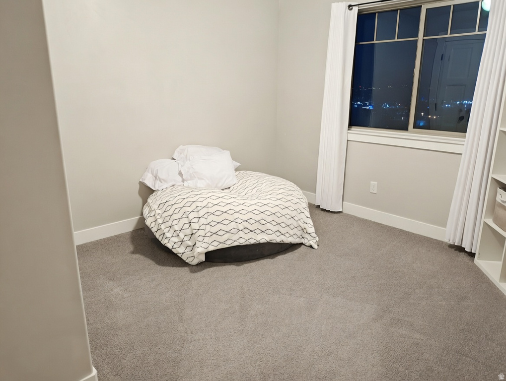 2622 OAKRIDGE DR Spanish Fork, UT 84660