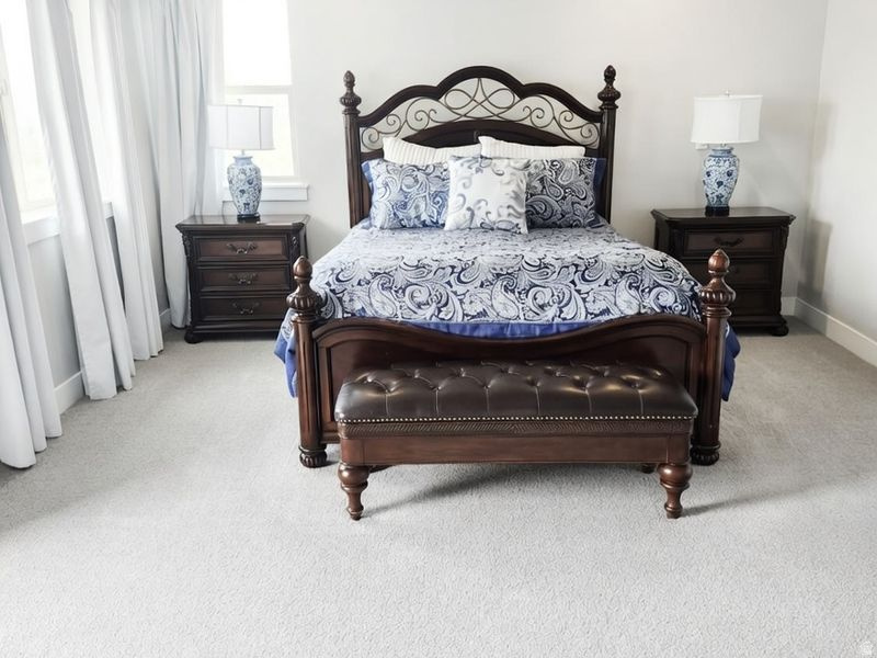 2622 OAKRIDGE DR Spanish Fork, UT 84660