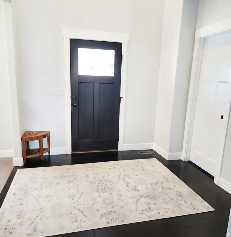 2622 OAKRIDGE DR Spanish Fork, UT 84660
