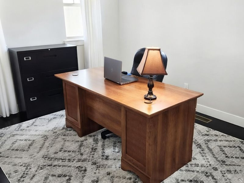 2622 OAKRIDGE DR Spanish Fork, UT 84660