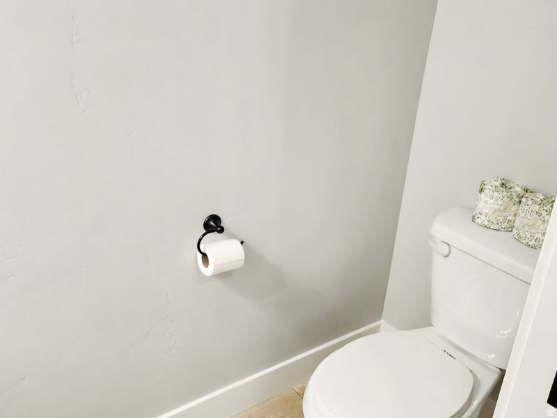 2622 OAKRIDGE DR Spanish Fork, UT 84660