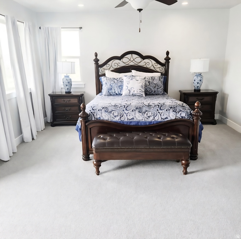 2622 OAKRIDGE DR Spanish Fork, UT 84660