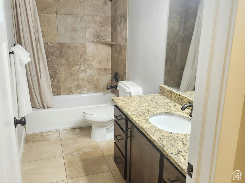 2622 OAKRIDGE DR Spanish Fork, UT 84660