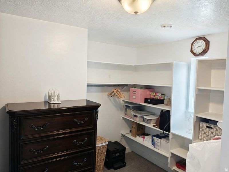 2622 OAKRIDGE DR Spanish Fork, UT 84660