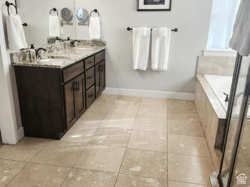 2622 OAKRIDGE DR Spanish Fork, UT 84660