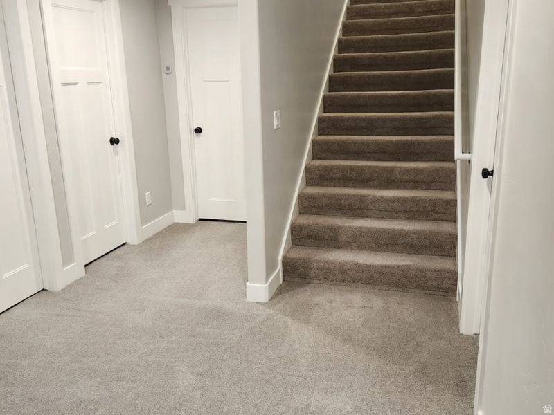 2622 OAKRIDGE DR Spanish Fork, UT 84660