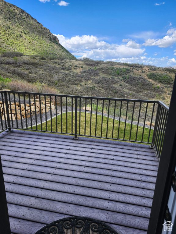 2622 OAKRIDGE DR Spanish Fork, UT 84660