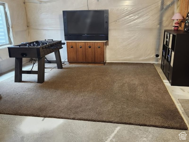 2622 OAKRIDGE DR Spanish Fork, UT 84660