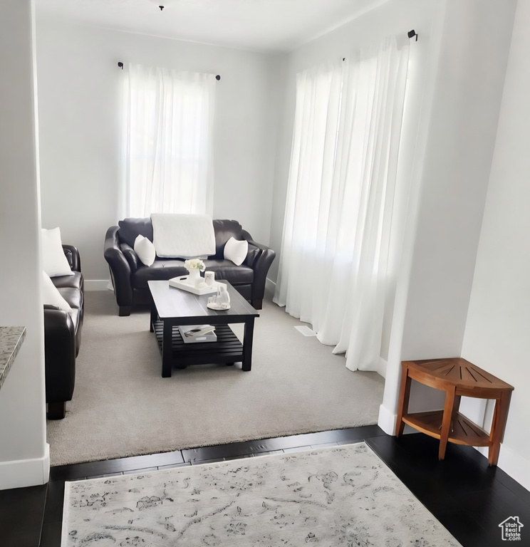 2622 OAKRIDGE DR Spanish Fork, UT 84660
